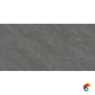 Плитка BASCONI HOME Petra Dark 600x1200x10 grains soft-polished mouid (1,44 кв.м.)