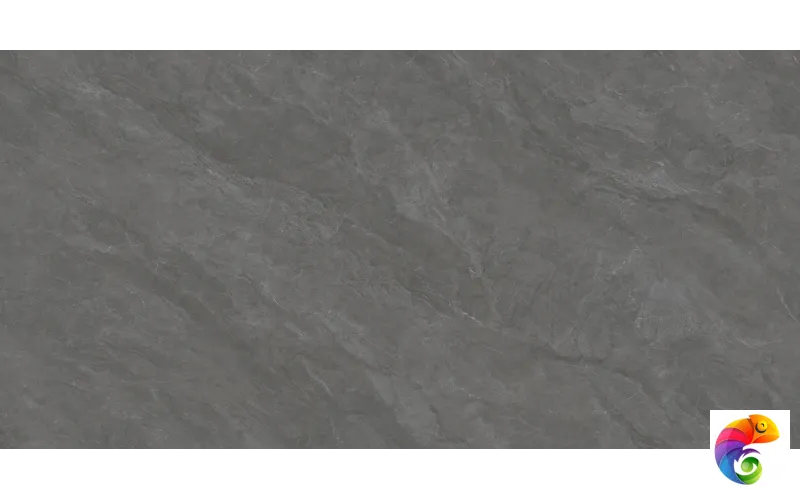 Плитка BASCONI HOME Petra Dark 600x1200x10 grains soft-polished mouid (1,44 кв.м.)