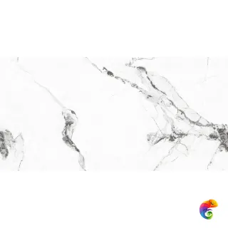 Artceramic Rizzoni 60x120 Glossy (2,16 кв.м.)