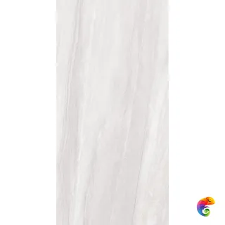 Плитка BASCONI HOME Sandstone 600x1200x10 grains mould (1,44 кв.м.)