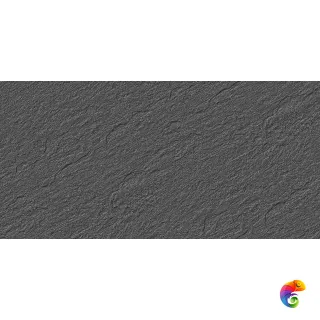 Плитка BASCONI HOME Sandstone Middle Grey 600x1200x10 mould-grain (1,44 кв.м.)