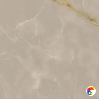 Плитка Симфоникс Кашмир 80x80 Лап (1,280 кв.м.)