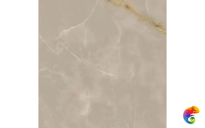 Плитка Симфоникс Кашмир 80x80 Лап (1,280 кв.м.)