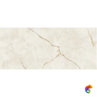 Плитка Симфоникс Голд 120x278 Лап (3,336 кв.м.)