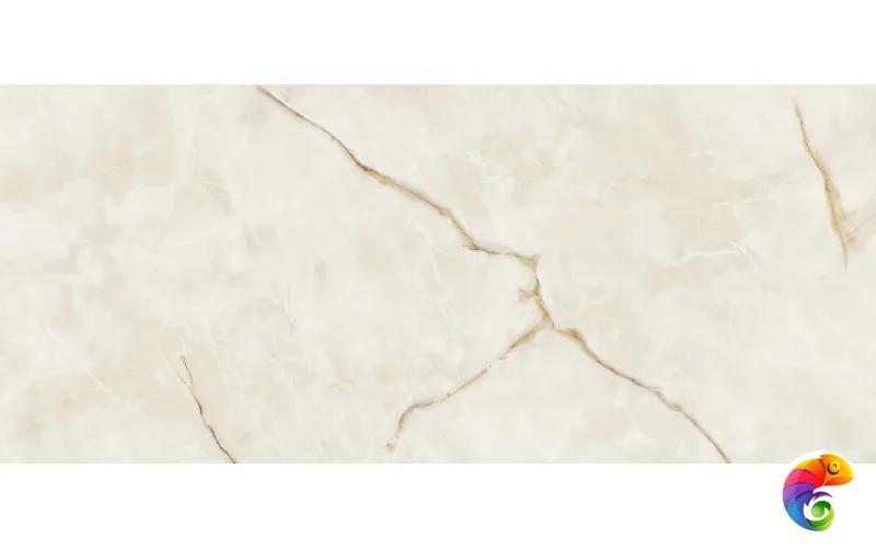Плитка Симфоникс Голд 120x278 Лап (3,336 кв.м.)