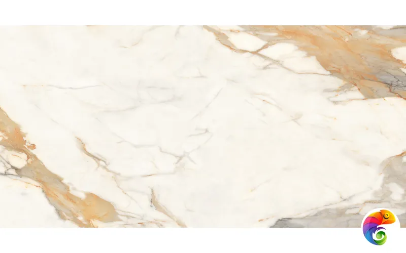 Плитка Artceramic Torim Yellow Charm 60x120 Glossy (1,44 кв.м.)