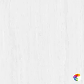 E-5024/MR/600x600x9 (1,8 кв.м.) ректификат