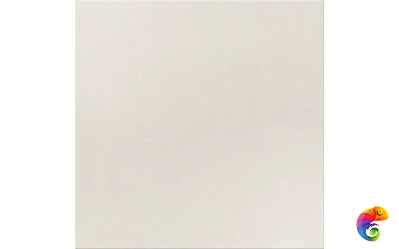 Плитка Гранитея ArtB100 600х600 MR (1,44 кв.м.)