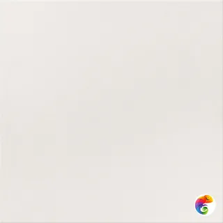 UF010 (светло-молочный, моноколор) 600х600х10 Matt