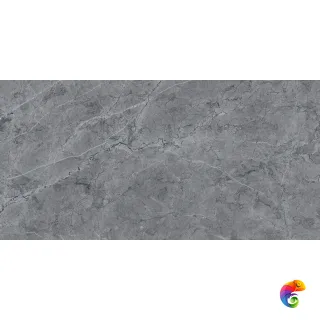 Плитка Cube Vogue 60x120 (1,44 кв.м.)