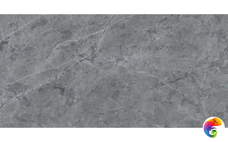 Плитка Cube Vogue 60x120 (1,44 кв.м.)