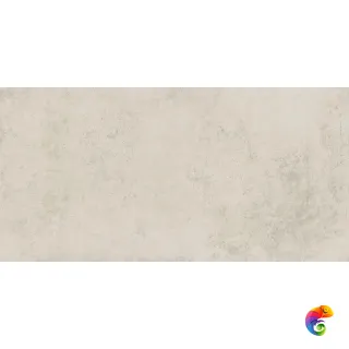 Плитка Дрифт Вайт Ступень Фронт 33x80 (0,528 кв.м.)