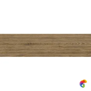 Плитка Вайн Оак Брунелло Татами 20x80 (0,800 кв.м.)