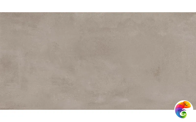 Плитка Boost Pearl 60x120 Matt (1,44 кв.м.)