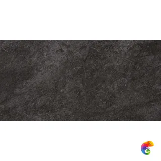 Плитка Brave Coke 45x90 20mm (0,81 кв.м.)