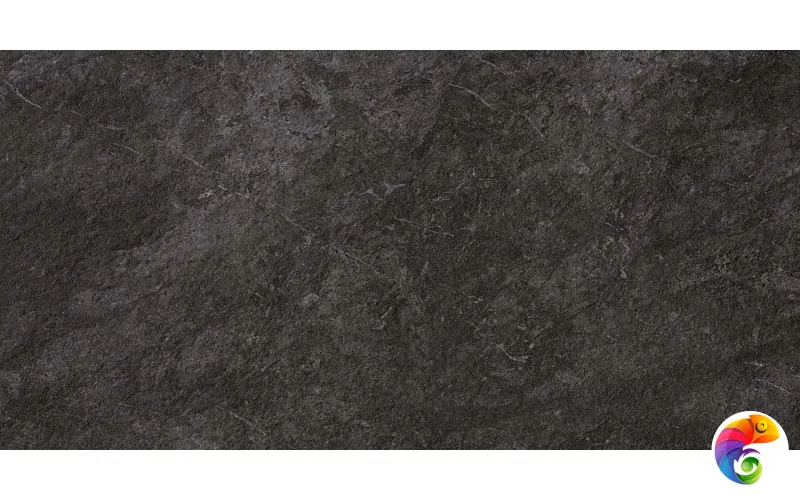 Плитка Brave Coke 45x90 20mm (0,81 кв.м.)