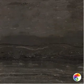 Плитка Marvel Edge Absolute Brown 60x60 Lappato (1,08 кв.м)