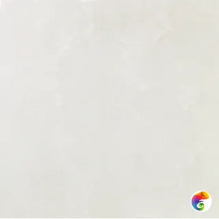 Плитка Marvel Moon Onyx 75x75 Lappato (1,125 кв.м.)