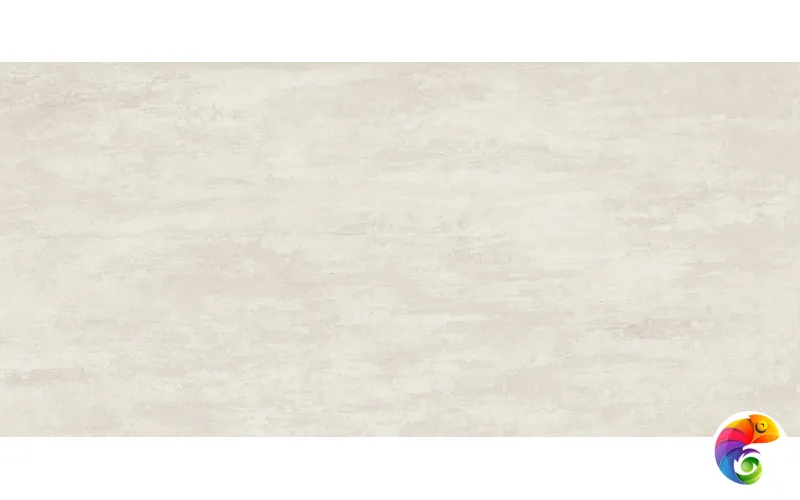 Плитка Raw White 50x110 (1,65 кв.м)