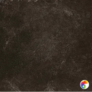 Плитка Дрифт Дарк 80x80 Рет (1,28 кв.м.)