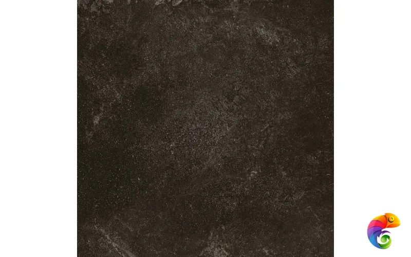Плитка Дрифт Дарк 80x80 Рет (1,28 кв.м.)