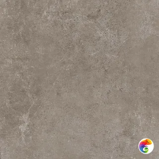 Плитка Дрифт Лайт Грей 60x60 Рет (1,080 кв.м.)