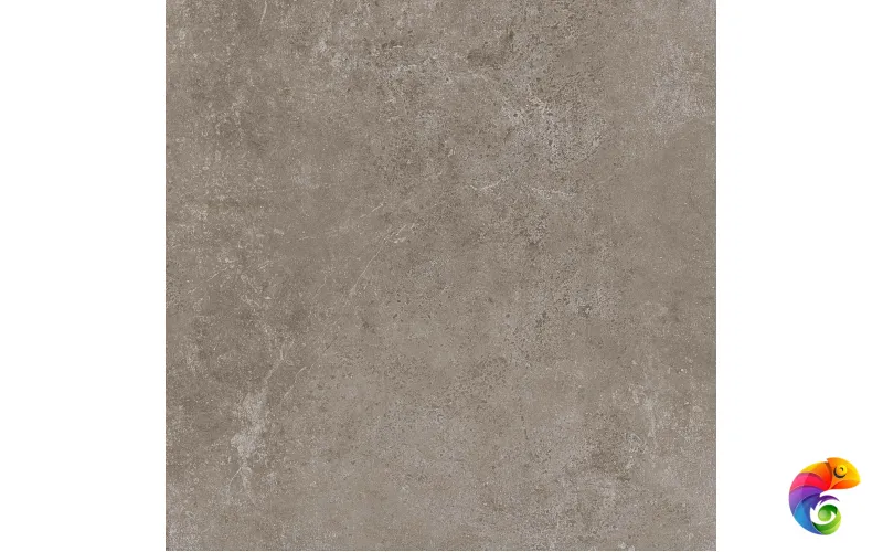 Плитка Дрифт Лайт Грей 60x60 Рет (1,080 кв.м.)