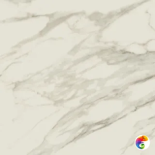 Плитка Эмпаир Арабескато 60x60 Лап (1,08 кв.м.)
