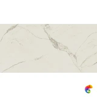 Плитка Эмпаир Калакатта Даймонд 80x160 Лап (2,56 кв.м.)