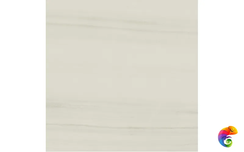 Плитка Эмпаир Лаза 60x60 Рет (1,08 кв.м.)