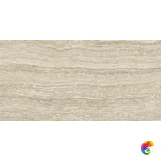 Плитка Эпос Айвори 60x120 Рет (1,440 кв.м.)