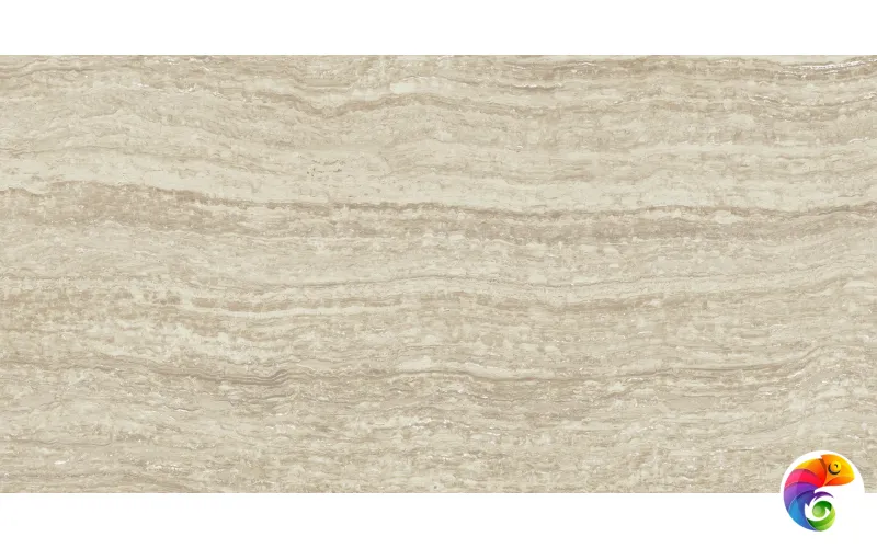Плитка Эпос Айвори 60x120 Рет (1,440 кв.м.)