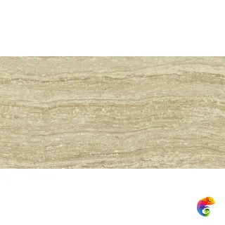 Плитка Эпос Сэнд 60x120 Лап (1,440 кв.м.)