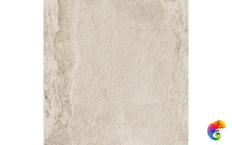 Плитка Эра Айвори 60x60 Рет (1,080 кв.м.)