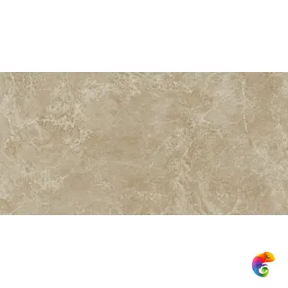 Плитка Форс Беж 60x120 Рет (1,440 кв.м.)