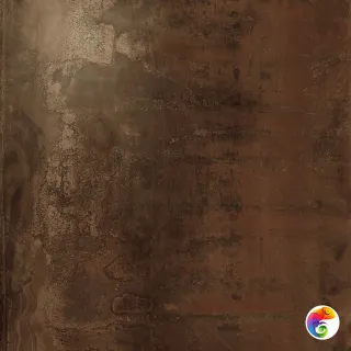 Плитка Хит Айрон 60x60 Лап Рет (1,080 кв.м.)