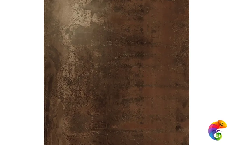 Плитка Хит Айрон 60x60 Лап Рет (1,080 кв.м.)