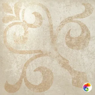 Плитка Хит Тин Скретч 60x60 Лап Рет (1,080 кв.м.)