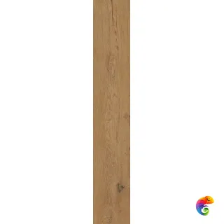 Плитка Оак Резерв Пьюр 20x120 Рет (1,200 кв.м.)