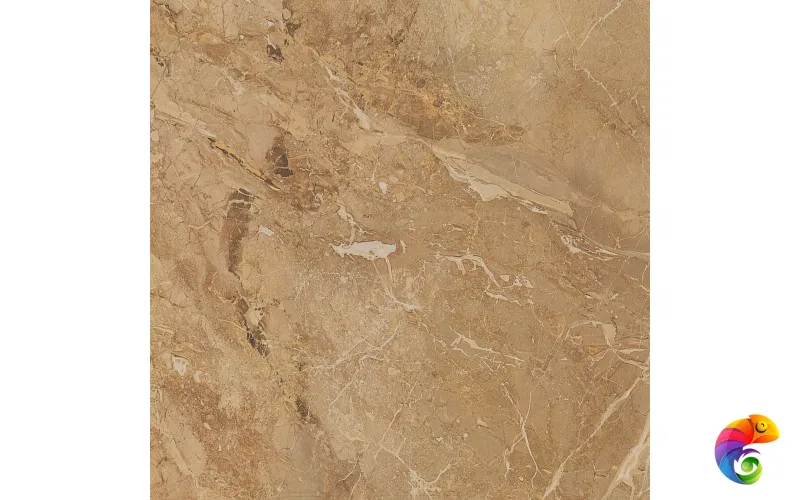 Плитка Привиледж Миеле 60x60 Рет (1,080 кв.м.)