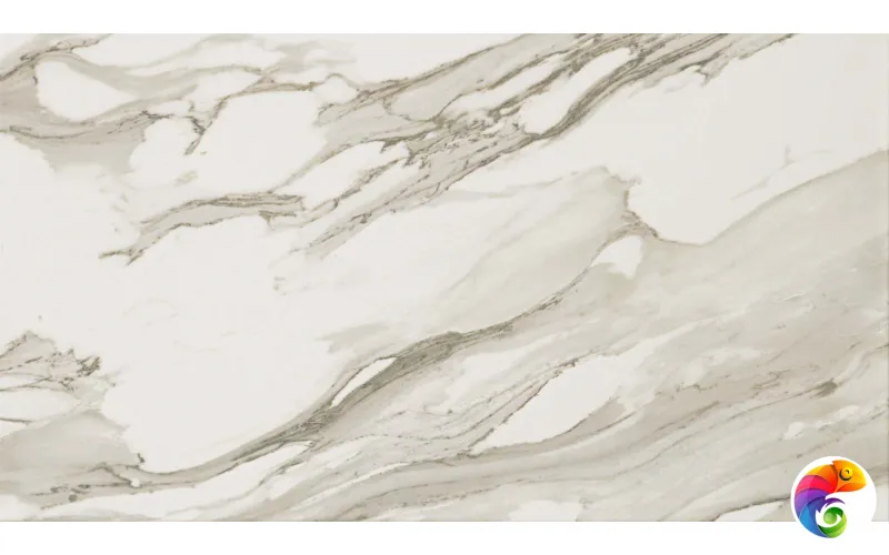 Плитка Супернова Марбл Калакатта Голд 31,5x57 (1,616 кв.м.)