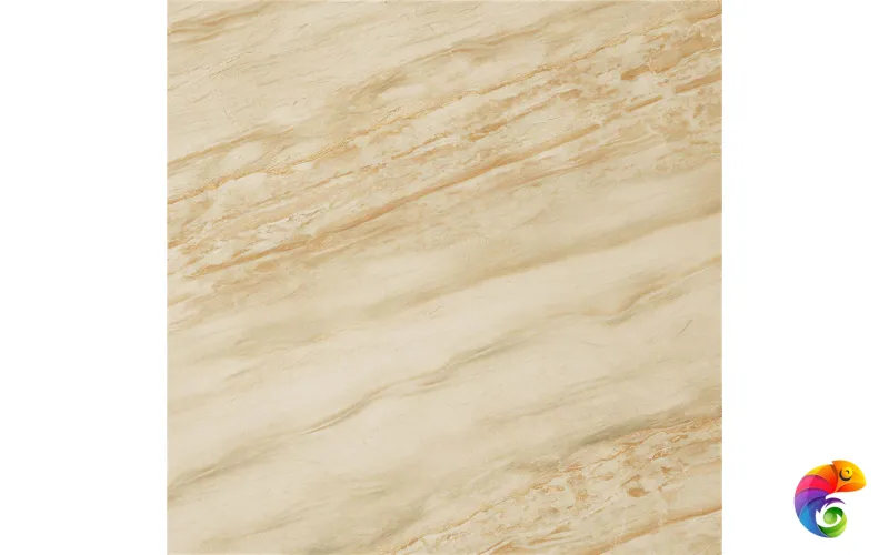 Плитка Супернова Марбл Элегант Хани 60x60 Рет (1,080 кв.м.)