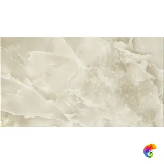 Плитка Супернова Оникс Персиан Жаде Брик 8x31,5 (0,504 кв.м.)