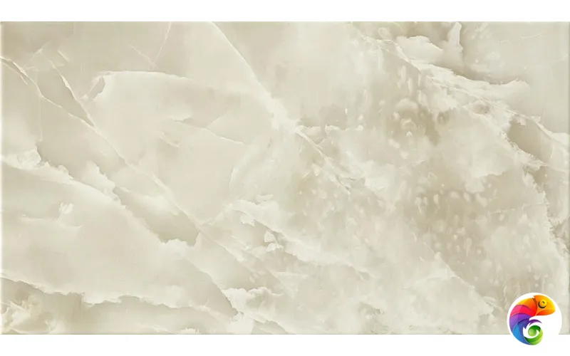 Плитка Супернова Оникс Персиан Жаде Брик 8x31,5 (0,504 кв.м.)