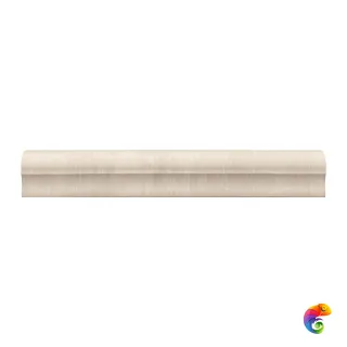 Плитка Супернова Оникс Пьюр Вайт Лондон 5x31,5 (0,158 кв.м.)