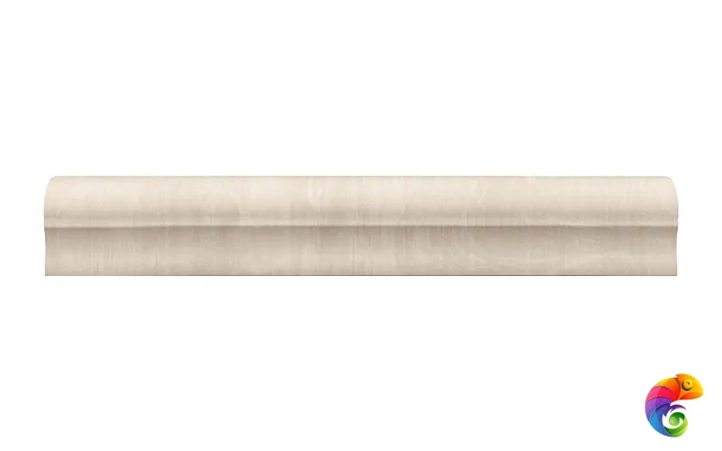 Плитка Супернова Оникс Пьюр Вайт Лондон 5x31,5 (0,158 кв.м.)