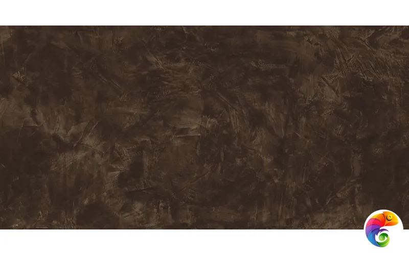 Плитка Тезис Мока 60x120 Лап (1,440 кв.м.)