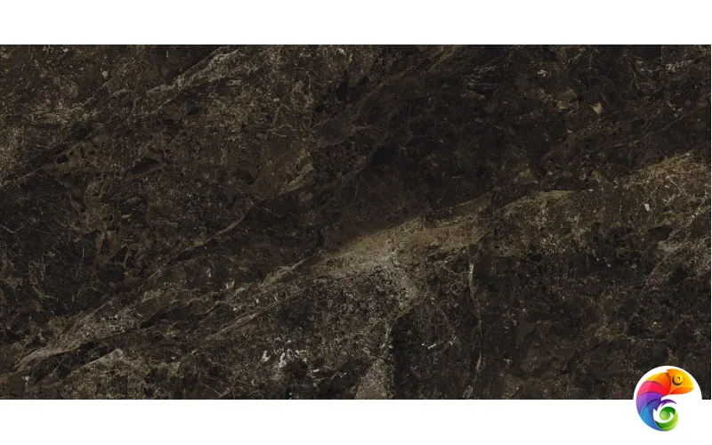 Плитка Виктори Дарк 60x120 Лап (1,440 кв.м.)