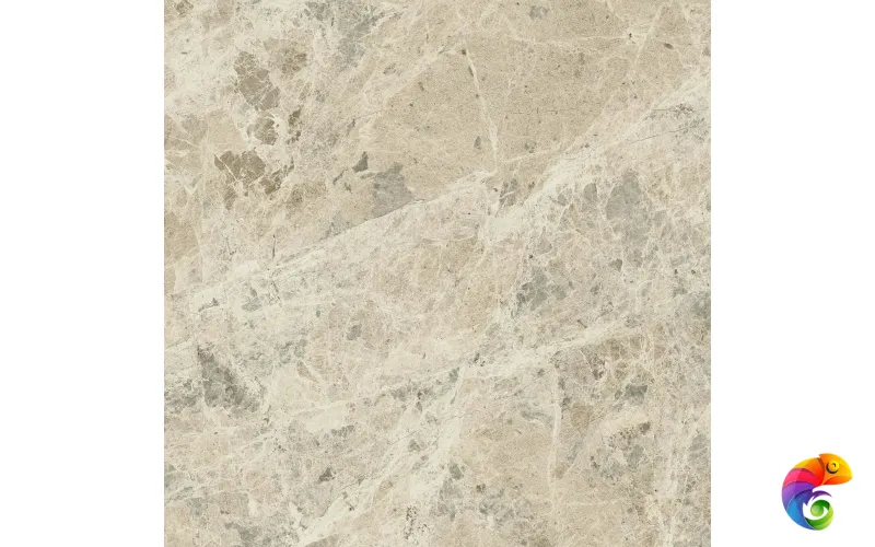 Плитка Виктори Вайт 60x60 Рет (1,080 кв.м.)