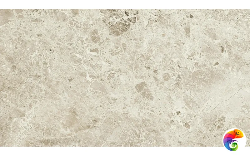 Плитка Виктори Вайт 30,5x56 Рет (1,537 кв.м.)